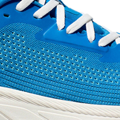 HOKA Arahi 7 รองเท้าวิ่งผู้ชาย