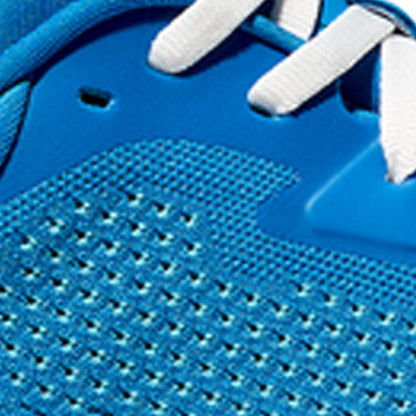 HOKA Arahi 7 รองเท้าวิ่งผู้ชาย