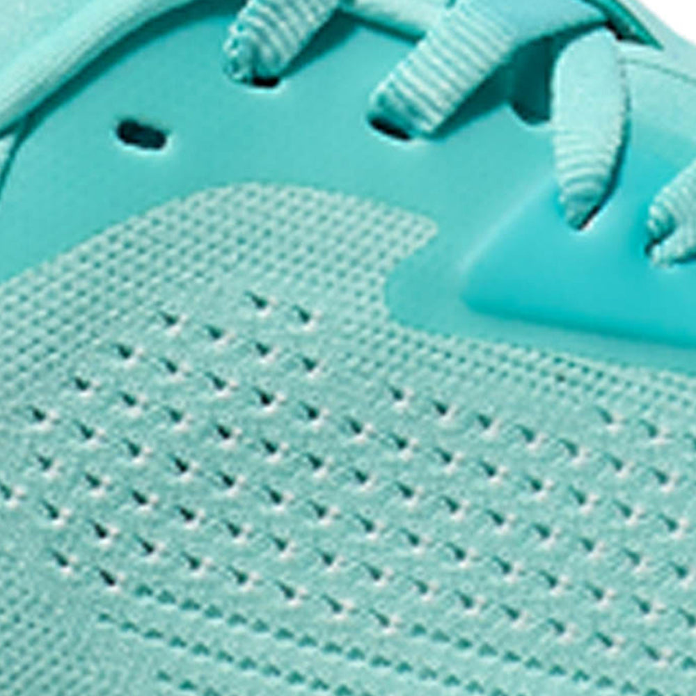 HOKA Arahi 7 Women's Running Shoes