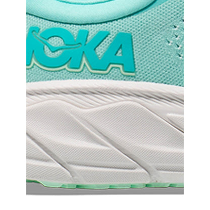 HOKA Arahi 7 Women's Running Shoes
