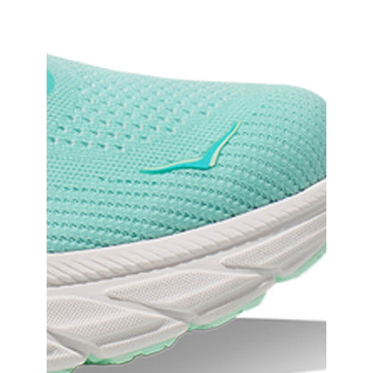HOKA Arahi 7 Women's Running Shoes