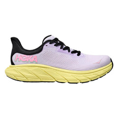 HOKA Arahi 7 Wide รองเท้าวิ่งผู้หญิง