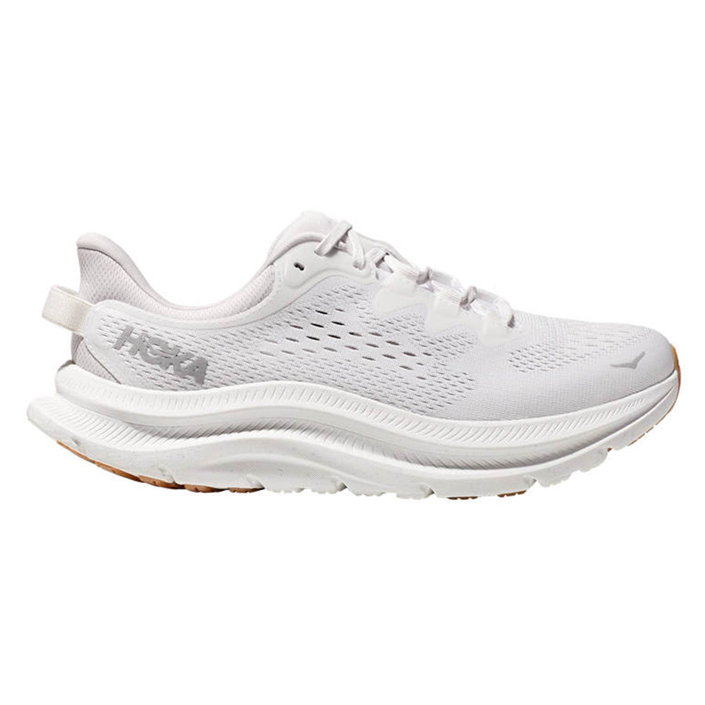 HOKA Kawana 2 Women's Running Shoes