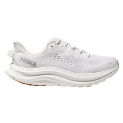 HOKA Kawana 2 รองเท้าวิ่งผู้หญิง