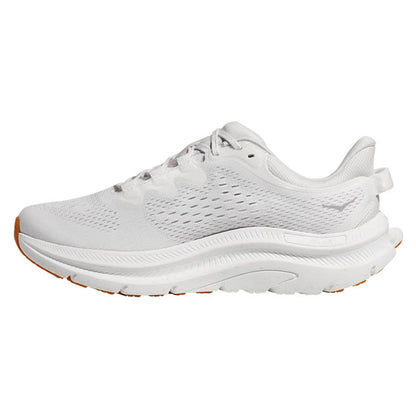 HOKA Kawana 2 Women's Running Shoes