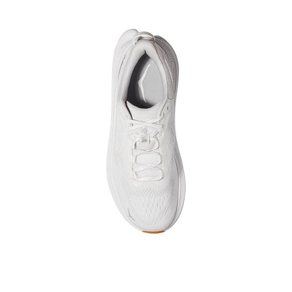 HOKA Kawana 2 Women's Running Shoes