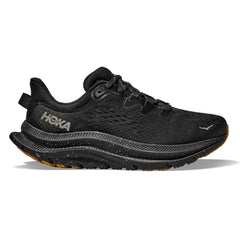 HOKA Kawana 2 รองเท้าวิ่งผู้ชาย