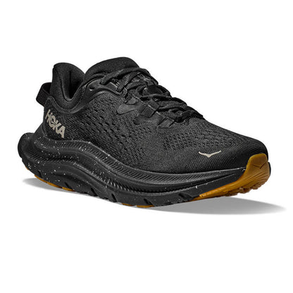 HOKA Kawana 2 Men's Running Shoes