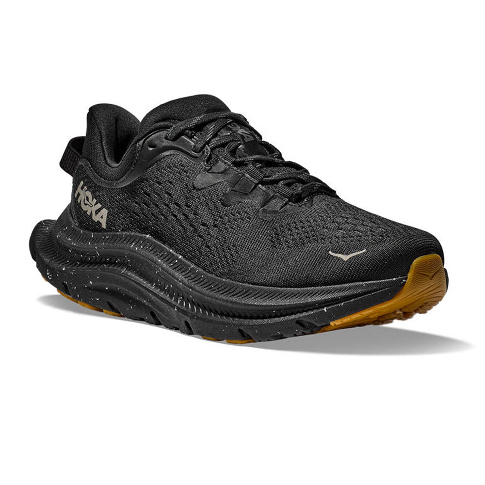 HOKA Kawana 2 Men's Running Shoes - Supersports Thailand