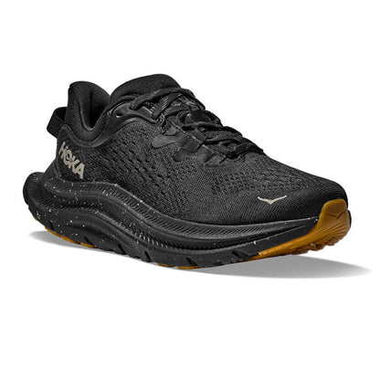 HOKA Kawana 2 Men's Running Shoes - Supersports Thailand