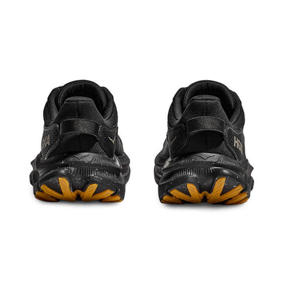 HOKA Kawana 2 Men's Running Shoes