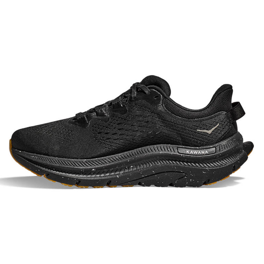 HOKA Kawana 2 Men's Running Shoes