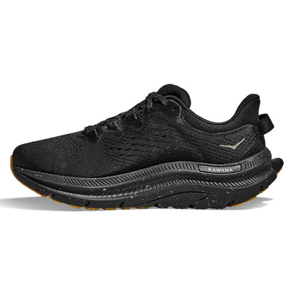 HOKA Kawana 2 Men's Running Shoes