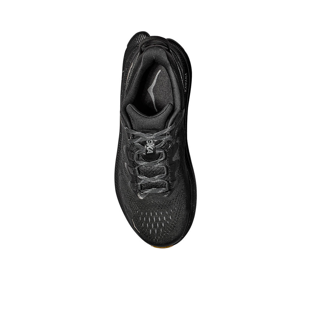 HOKA Kawana 2 Men's Running Shoes