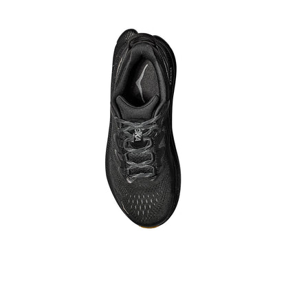 HOKA Kawana 2 Men's Running Shoes