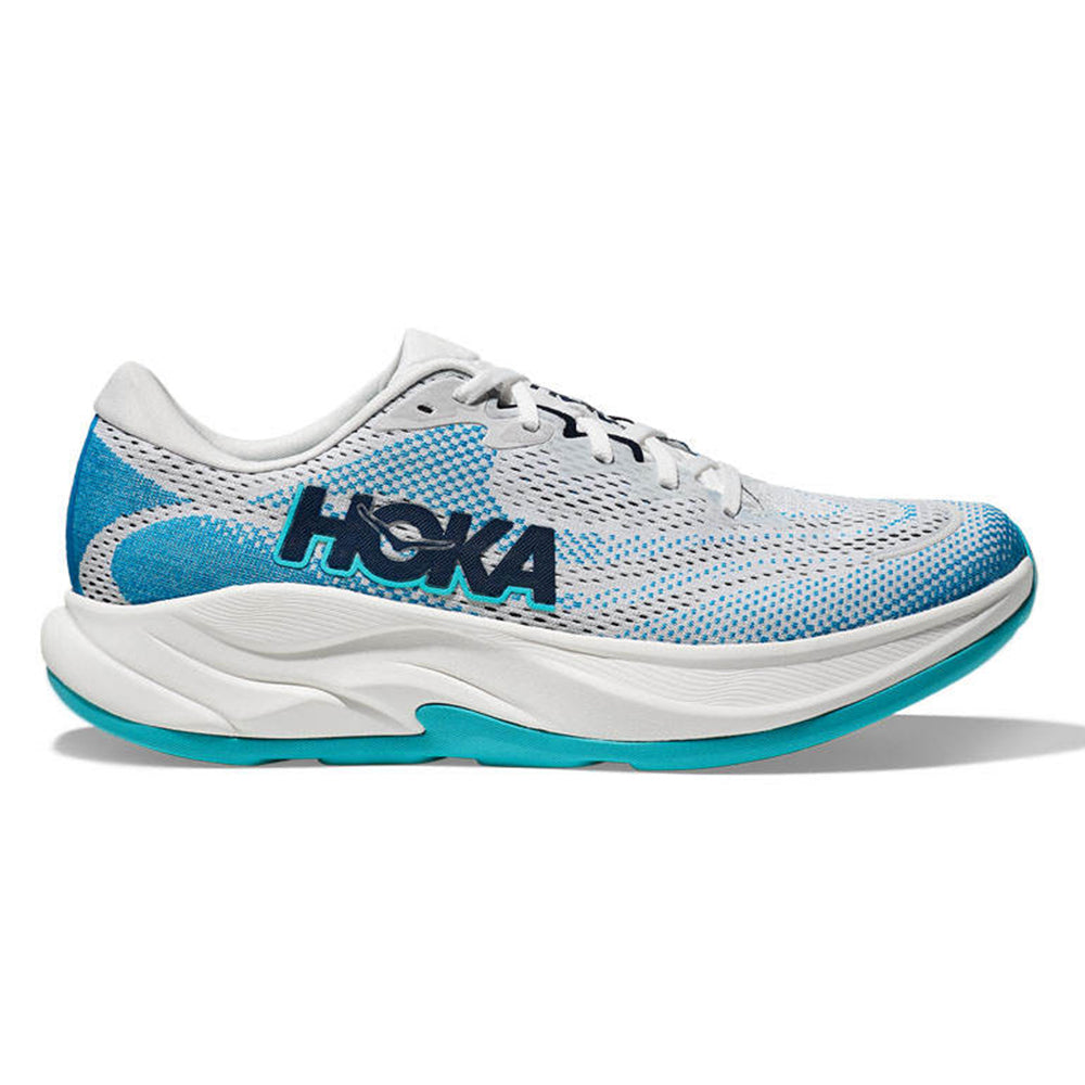 HOKA Rincon 4 Men's Running Shoes