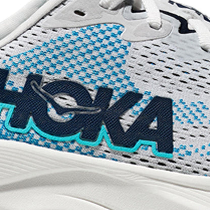 HOKA Rincon 4 Men's Running Shoes - Supersports Thailand