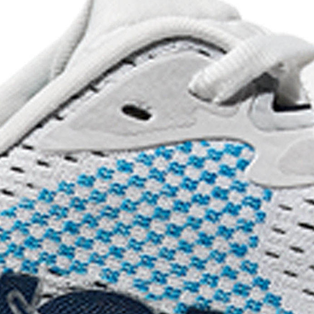 HOKA Rincon 4 Men's Running Shoes