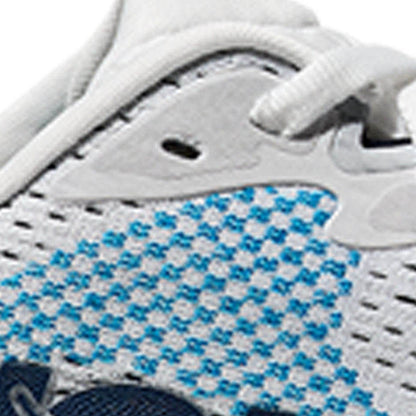HOKA Rincon 4 Men's Running Shoes