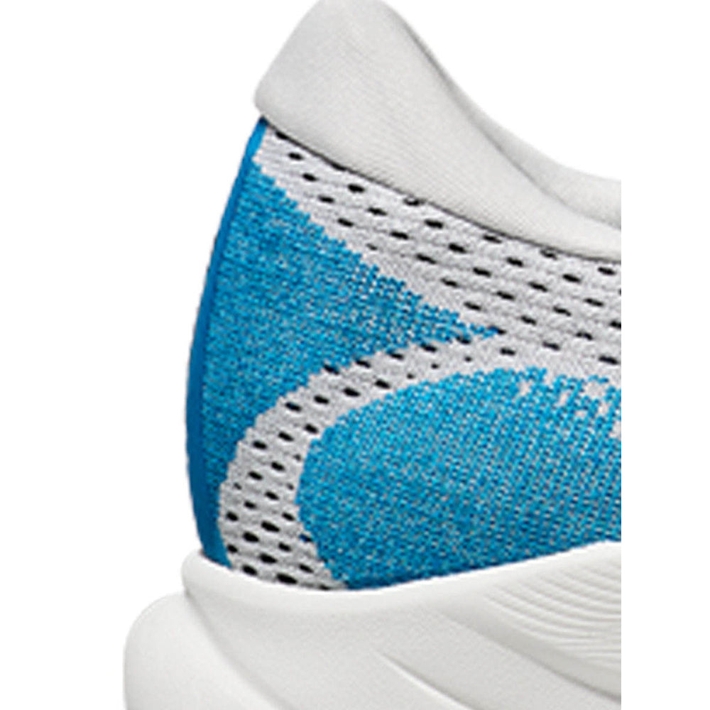 HOKA Rincon 4 Men's Running Shoes