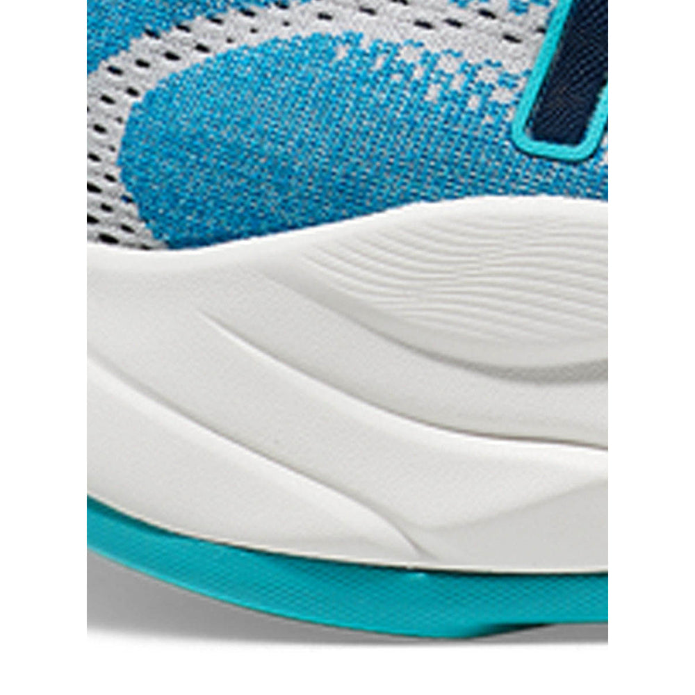 HOKA Rincon 4 Men's Running Shoes