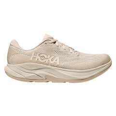 HOKA Rincon 4 Men's Running Shoes