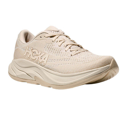 HOKA Rincon 4 รองเท้าวิ่งผู้ชาย