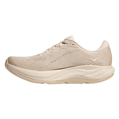 HOKA Rincon 4 รองเท้าวิ่งผู้ชาย