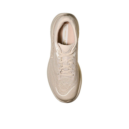 HOKA Rincon 4 รองเท้าวิ่งผู้ชาย