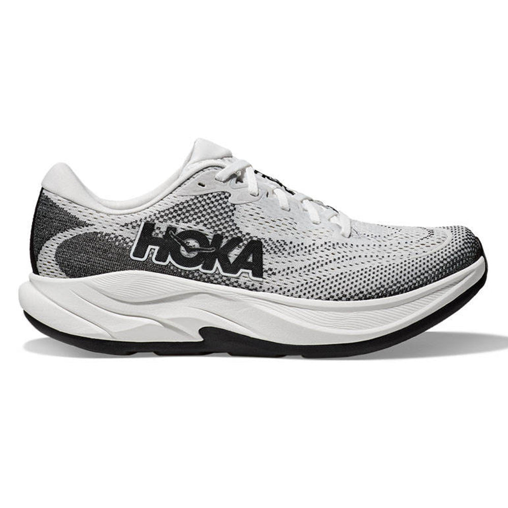 HOKA Rincon 4 Men's Running Shoes