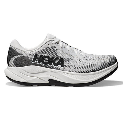 HOKA Rincon 4 Men's Running Shoes