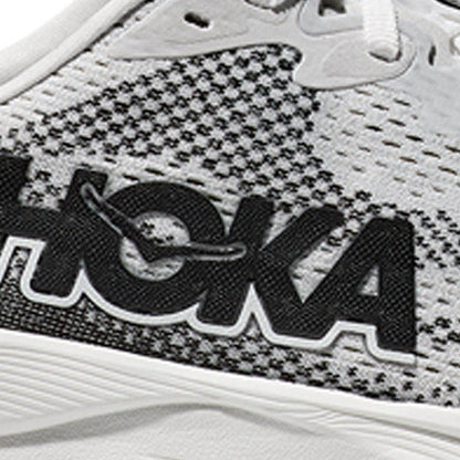 HOKA Rincon 4 Men's Running Shoes