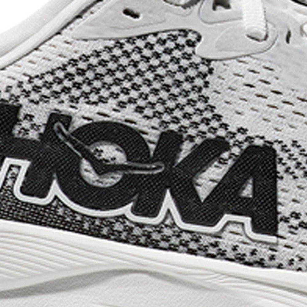 HOKA Rincon 4 Men's Running Shoes - Supersports Thailand