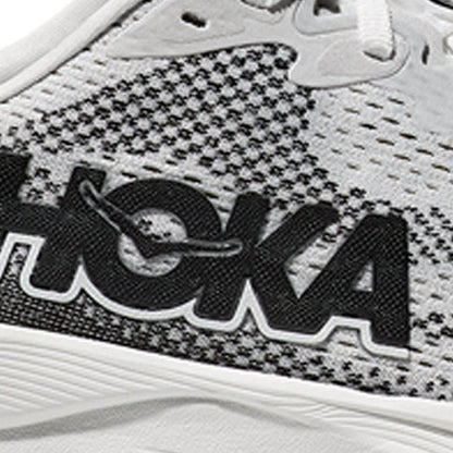 HOKA Rincon 4 Men's Running Shoes - Supersports Thailand
