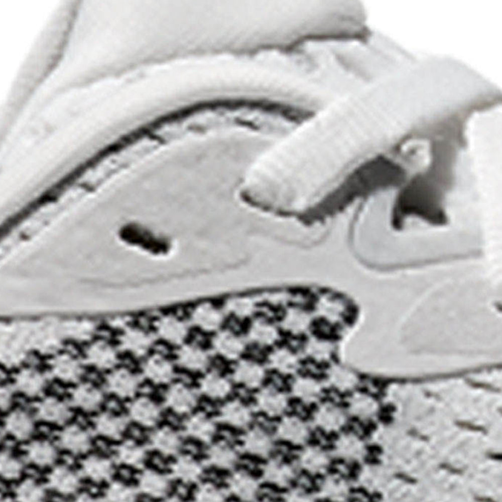HOKA Rincon 4 Men's Running Shoes
