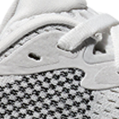 HOKA Rincon 4 Men's Running Shoes