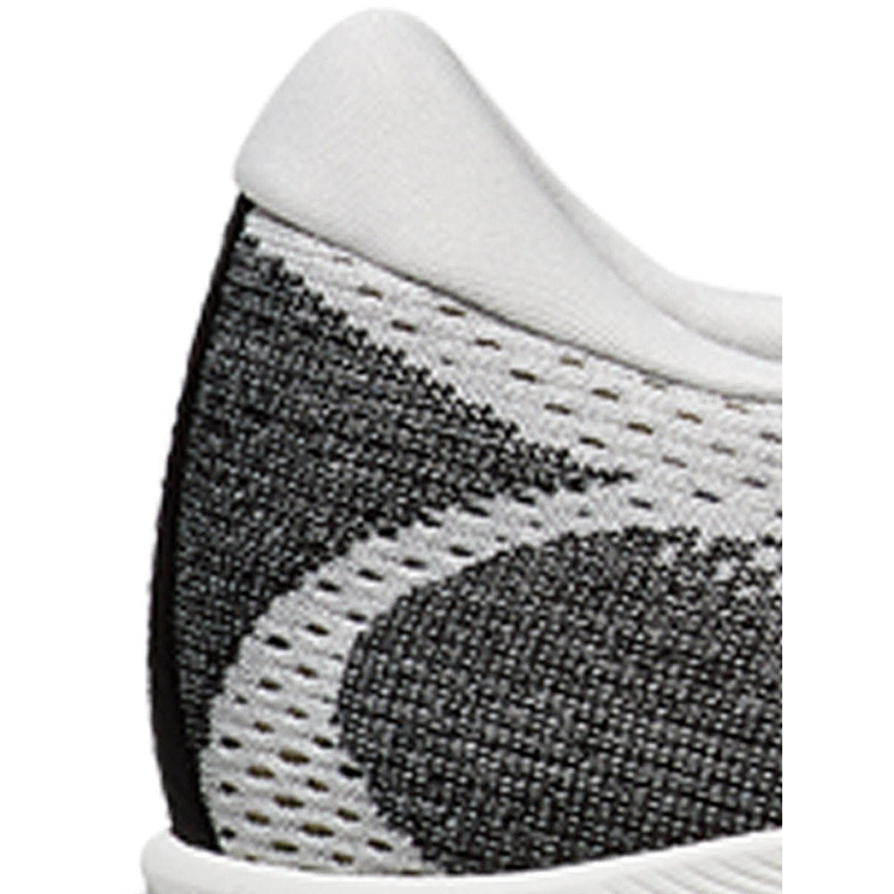HOKA Rincon 4 Men's Running Shoes