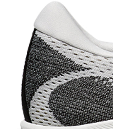 HOKA Rincon 4 Men's Running Shoes