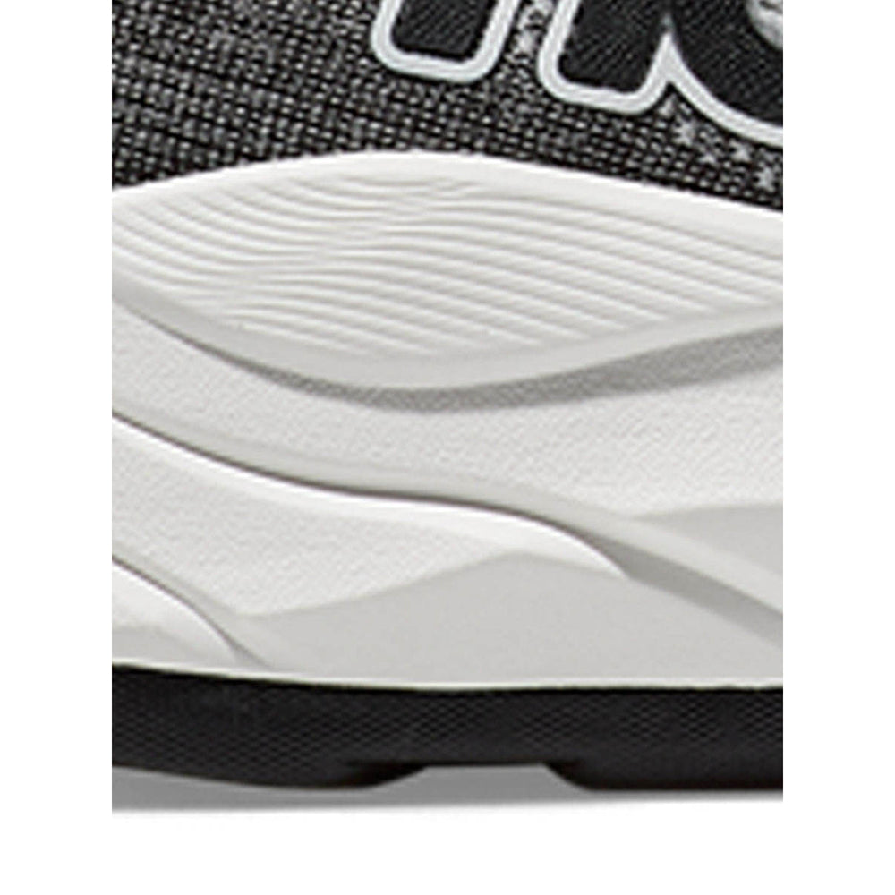 HOKA Rincon 4 Men's Running Shoes