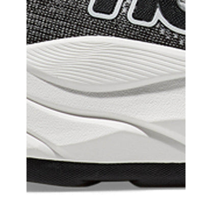 HOKA Rincon 4 Men's Running Shoes