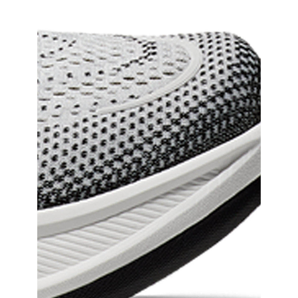 HOKA Rincon 4 Men's Running Shoes