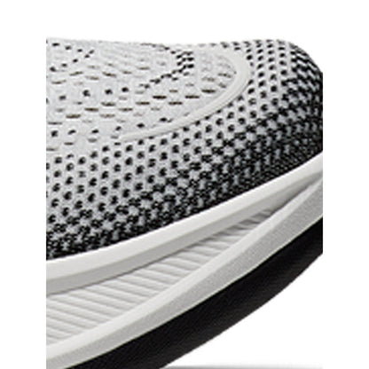 HOKA Rincon 4 Men's Running Shoes