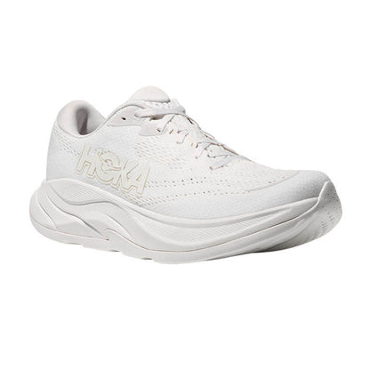 HOKA Rincon 4 Men's Running Shoes - Supersports Thailand