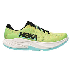 HOKA Rincon 4 Men's Running Shoes
