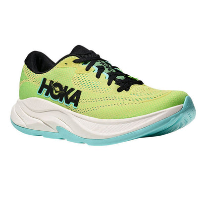 HOKA Rincon 4 Men's Running Shoes