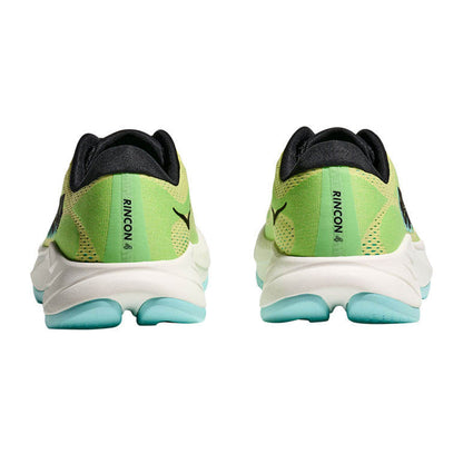 HOKA Rincon 4 Men's Running Shoes