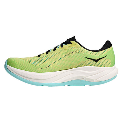 HOKA Rincon 4 Men's Running Shoes