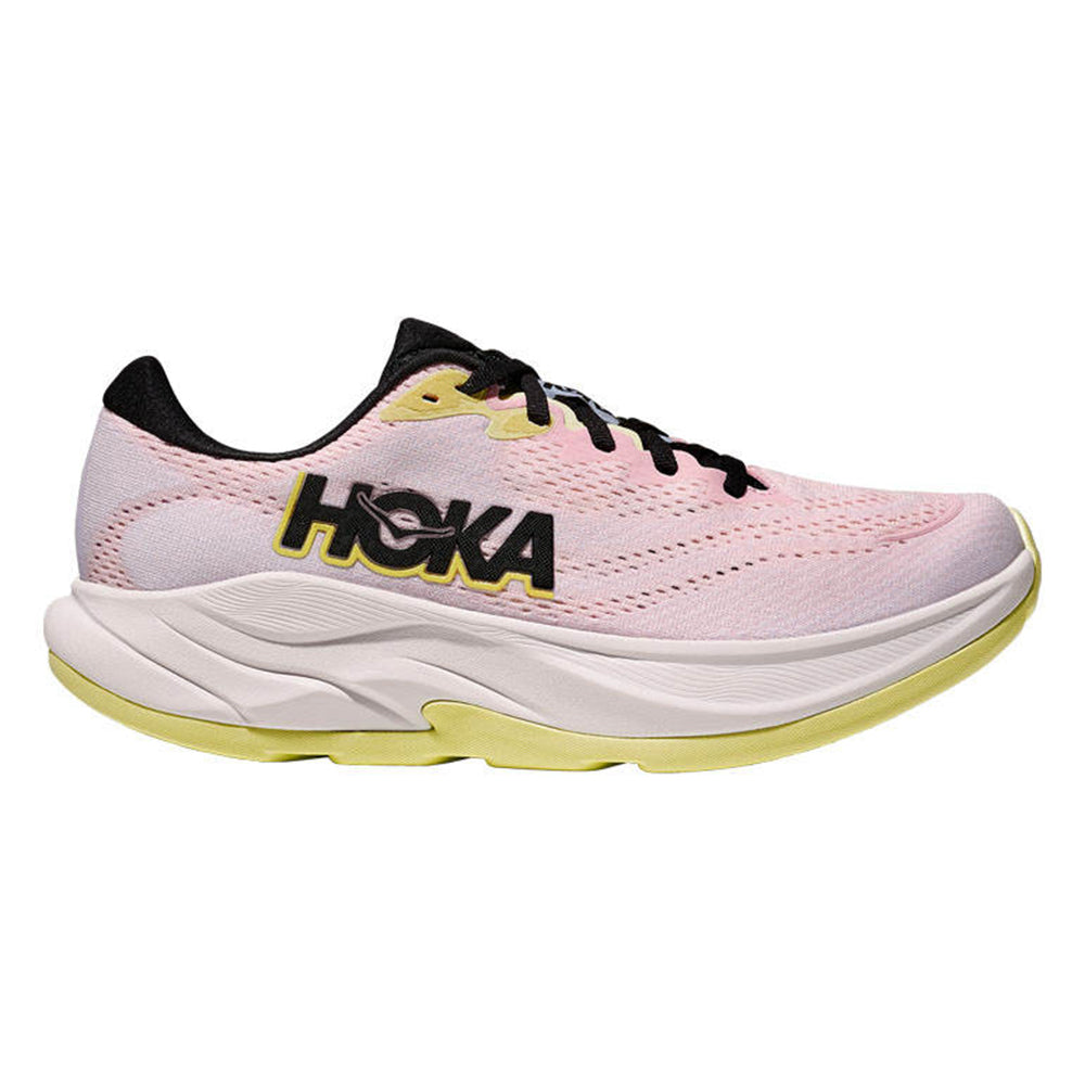 HOKA Rincon 4 รองเท้าวิ่งผู้หญิง