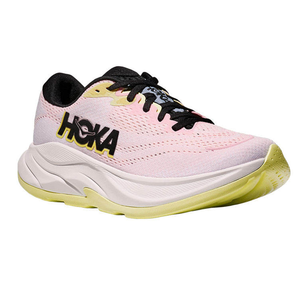 HOKA Rincon 4 รองเท้าวิ่งผู้หญิง