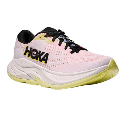 HOKA Rincon 4 รองเท้าวิ่งผู้หญิง